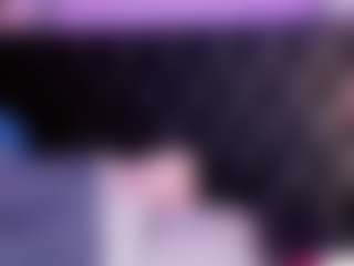 Daniela-Ember's Live Sex Cam Show
