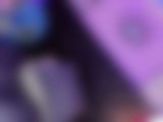 Daniela-Ember's Live Sex Cam Show