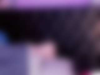 Show in cam erotica live di Daniela-Ember