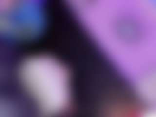 Daniela-Ember's Live Sex Cam Show
