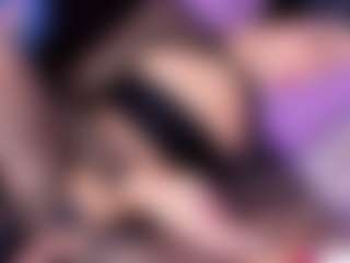 Daniela-Ember's Live Sex Cam Show