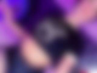 Daniela-Ember's Live Sex Cam Show