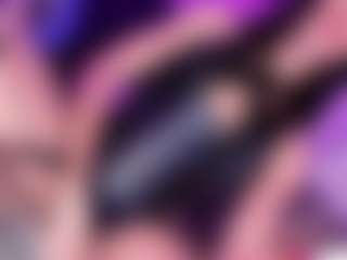 Daniela-Ember's Live Sex Cam Show
