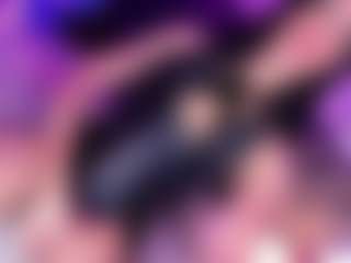 Daniela-Ember's Live Sex Cam Show
