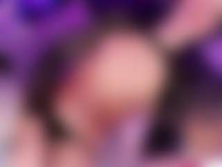Daniela-Embers Live-Sex-Cam-Show