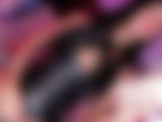 Daniela-Ember's Live Sex Cam Show