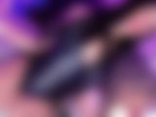 Daniela-Ember's Live Sex Cam Show