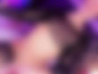 Daniela-Embers Live-Sex-Cam-Show