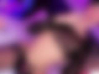 Cam Show en direct de Daniela-Ember