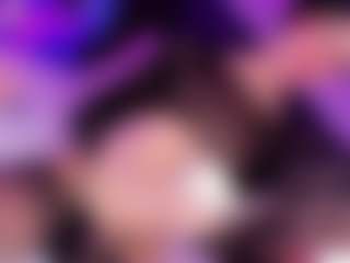 Show de Sexo ao Vivo na Câmera de Daniela-Ember