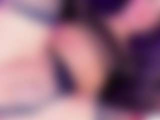 Daniela-Ember's Live Sex Cam Show