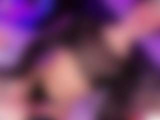 Daniela-Ember's Live Sex Cam Show