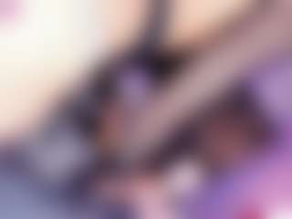 Daniela-Ember's Live Sex Cam Show