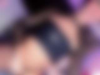 Daniela-Ember's Live Sex Cam Show
