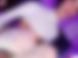 Daniela-Ember's Live Sex Cam Show