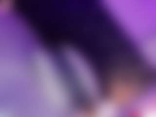 Daniela-Ember's Live Sex Cam Show