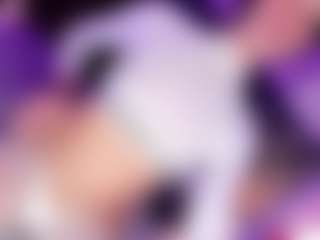 Daniela-Ember's Live Sex Cam Show