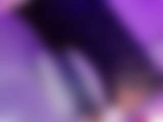 Daniela-Ember's Live Sex Cam Show