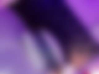 Daniela-Ember's Live Sex Cam Show