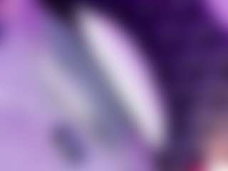 Daniela-Ember's Live Sex Cam Show