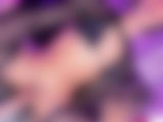 Daniela-Ember's Live Sex Cam Show