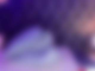 Daniela-Ember's Live Sex Cam Show