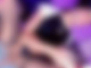 Daniela-Ember's Live Sex Cam Show