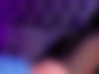 Live cam show with Daniela-Ember - Smoking on SinfulBabes