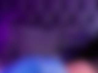 Live cam show with Daniela-Ember - Orgasm on CSO-WL