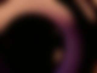 Live cam show with Daniela-Ember - White on xxxlivecams.org | netherlands