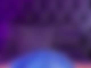 Daniela-Ember's Live Sex Cam Show