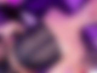 Live-sekscamshow van Daniela-Ember
