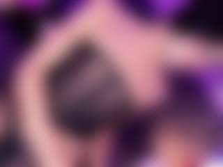 Live cam show with Daniela-Ember - Brown Eyes on SinfulBabes