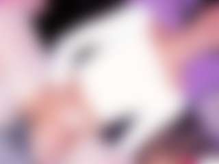 Daniela-Ember's Live Sex Cam Show
