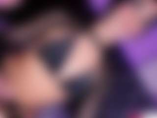 Live cam show with Daniela-Ember - Brown Eyes on fapnchat