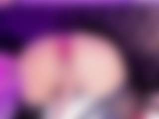 Daniela-Ember's Live Sex Cam Show