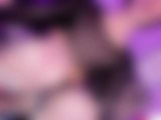 Seks show na żywo z Daniela-Ember