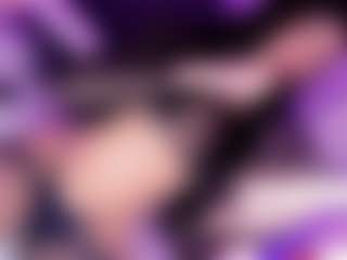 Daniela-Ember's Live Sex Cam Show