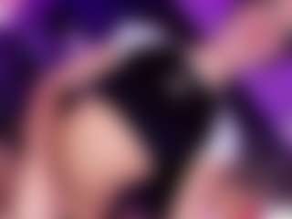 Daniela-Ember's Live Sex Cam Show