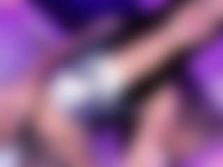 Daniela-Ember's Live Sex Cam Show