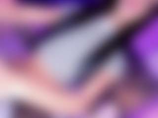 Daniela-Ember's Live Sex Cam Show
