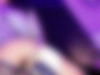 Show de Sexo ao Vivo na Câmera de Daniela-Ember