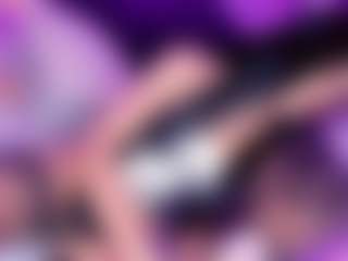 Show en direct avec Daniela-Ember - Lean sur Camsoda