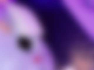 Daniela-Embers Live-Sex-Cam-Show