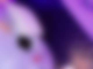 Daniela-Ember's Live Sex Cam Show
