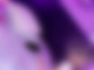 Daniela-Ember's Live Sex Cam Show