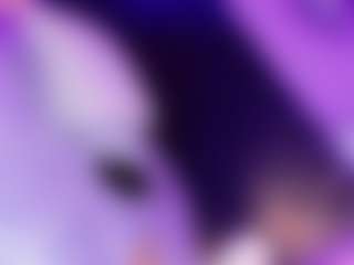 Daniela-Ember's Live Sex Cam Show