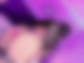 Daniela-Ember's Live Sex Cam Show