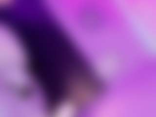 Daniela-Ember's Live Sex Cam Show