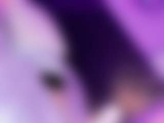 Daniela-Ember's Live Sex Cam Show